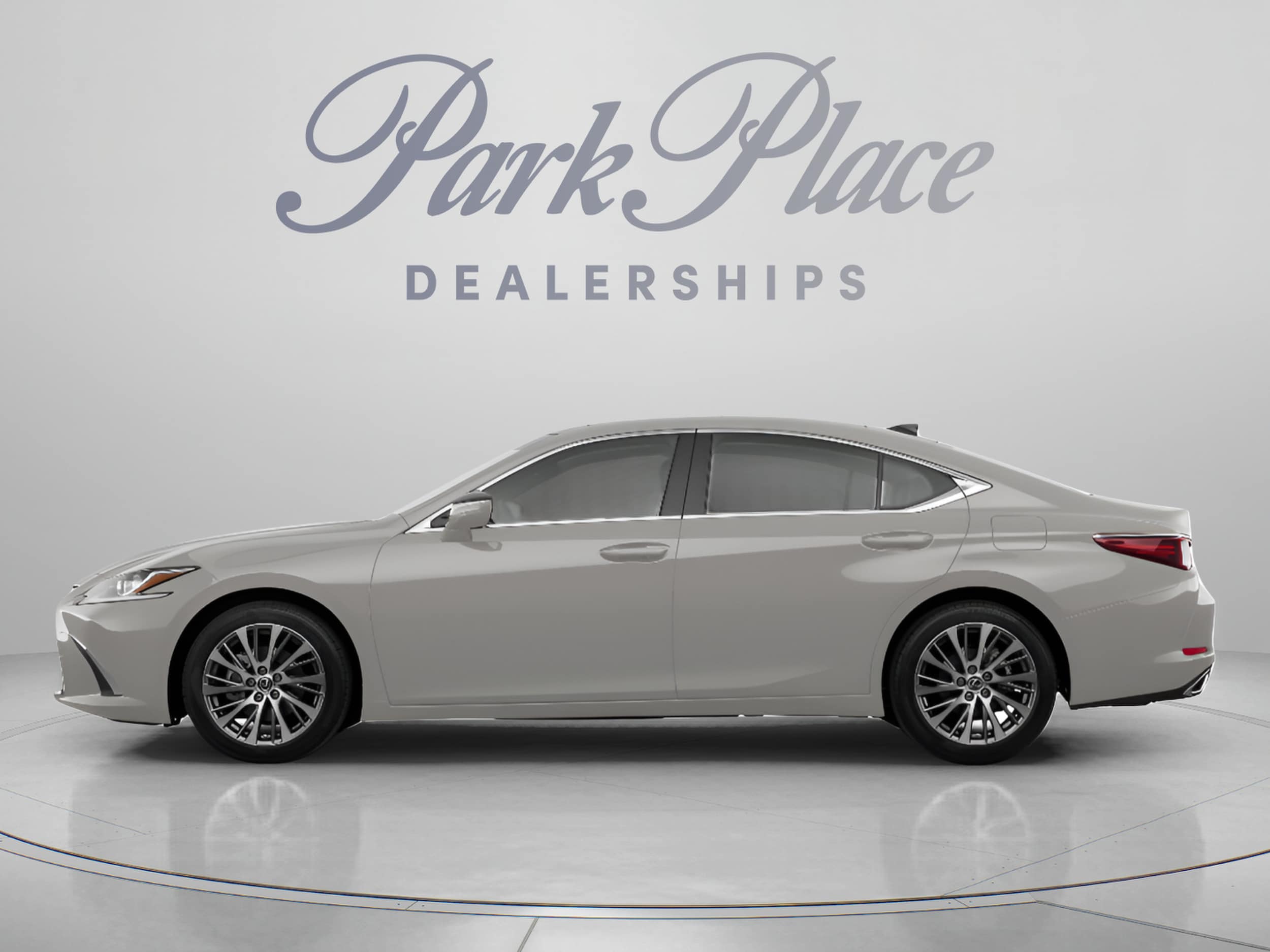 lexus es hybrid 2019 58AB21B16KU001488 image lexus es hybrid 2019 58AB21B16KU001488 image